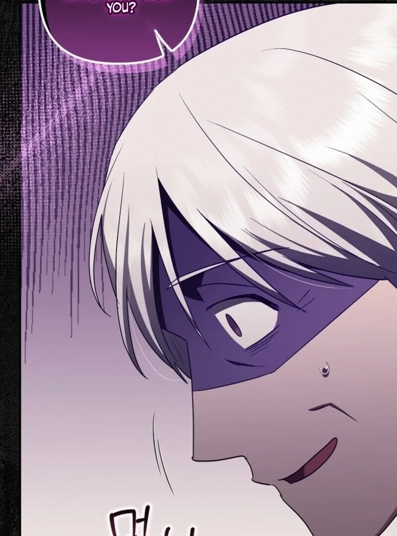 The Abandoned Bachelorette Enjoys Her Simple Life Chapter 98 page 73