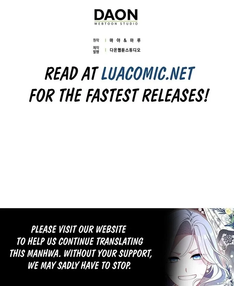 The Abandoned Bachelorette Enjoys Her Simple Life Chapter 98 page 121