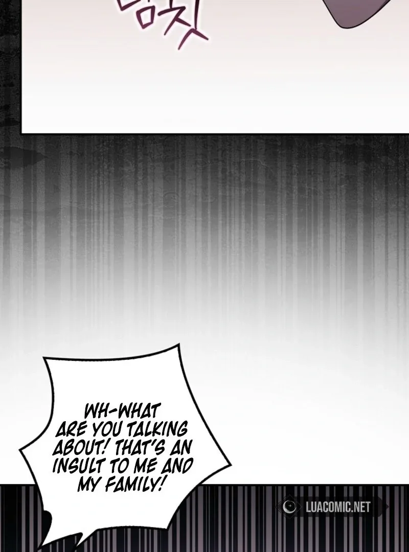 The Abandoned Bachelorette Enjoys Her Simple Life Chapter 98 page 74