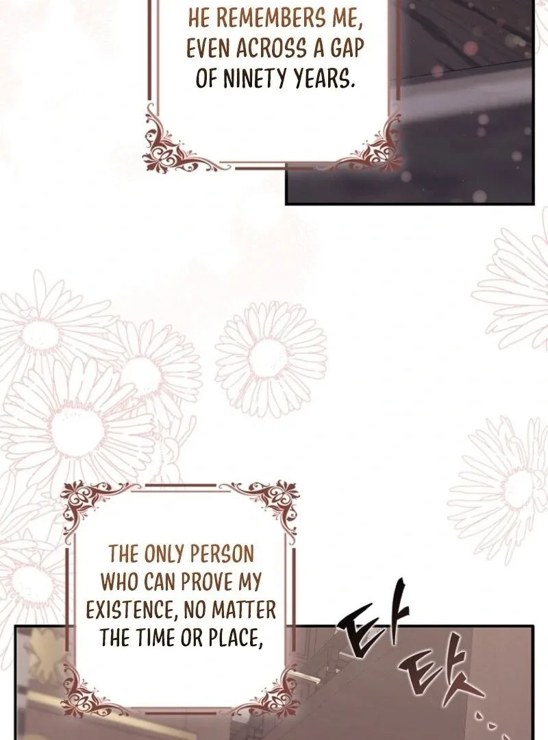 The Abandoned Bachelorette Enjoys Her Simple Life Chapter 98 page 63