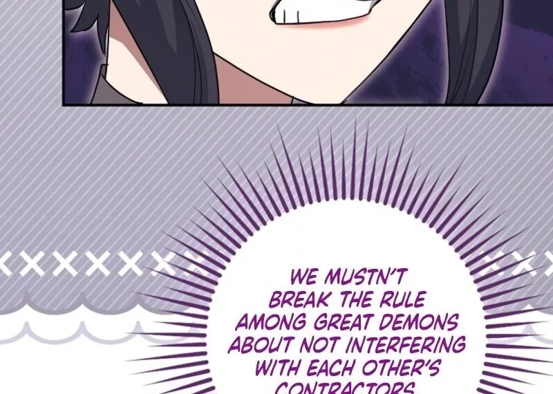 The Abandoned Bachelorette Enjoys Her Simple Life Chapter 92 page 117