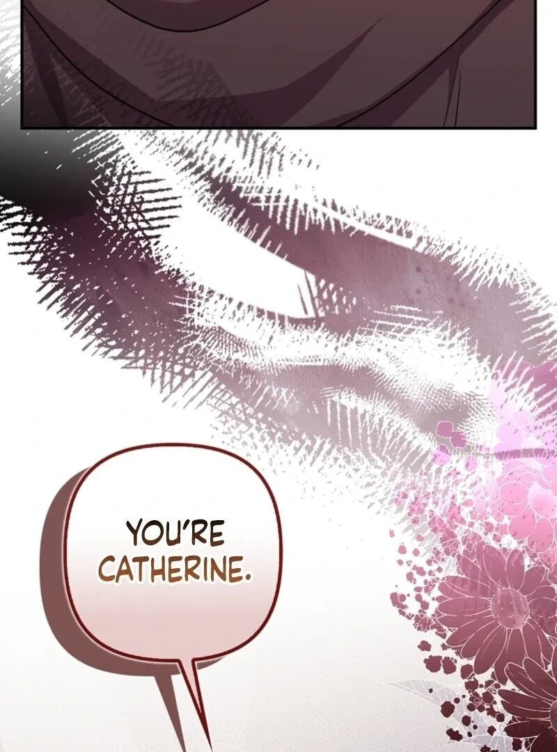 The Abandoned Bachelorette Enjoys Her Simple Life Chapter 92 page 108