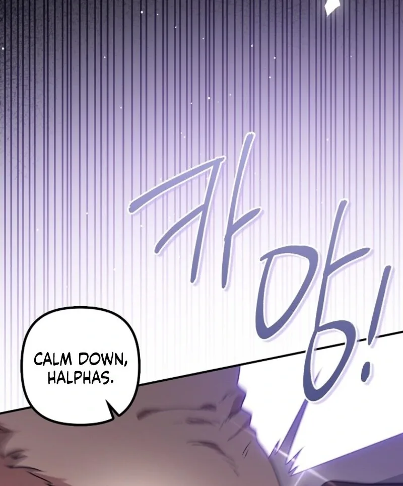 The Abandoned Bachelorette Enjoys Her Simple Life Chapter 92 page 95