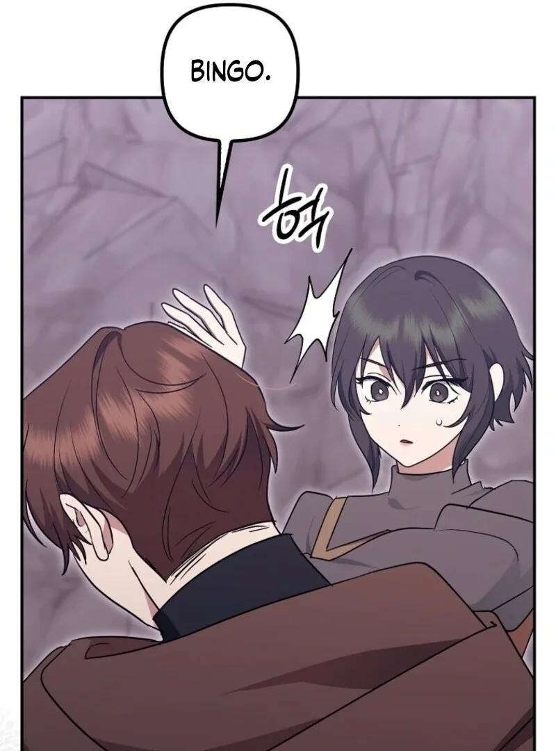 The Abandoned Bachelorette Enjoys Her Simple Life Chapter 92 page 107