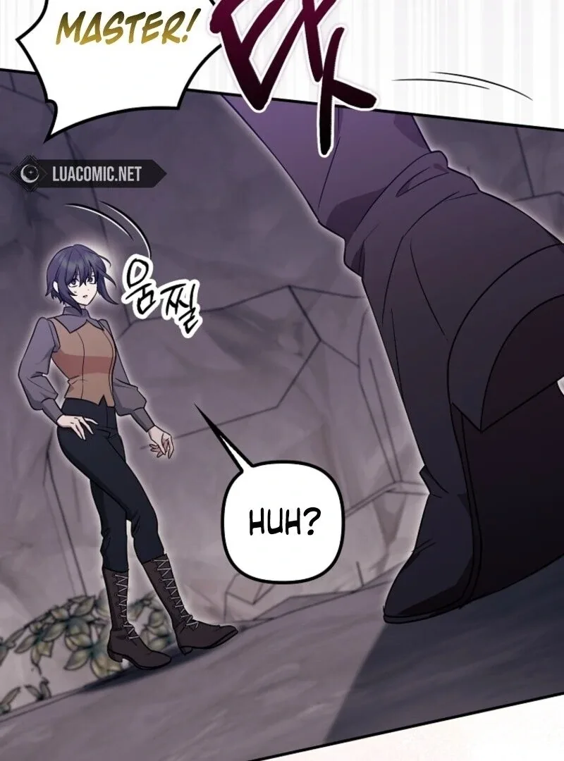 The Abandoned Bachelorette Enjoys Her Simple Life Chapter 92 page 99