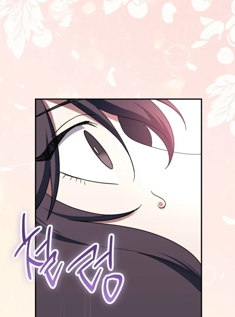 The Abandoned Bachelorette Enjoys Her Simple Life Chapter 92 page 103