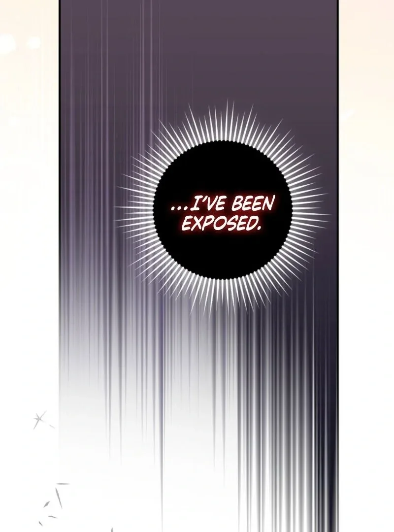 The Abandoned Bachelorette Enjoys Her Simple Life Chapter 92 page 104