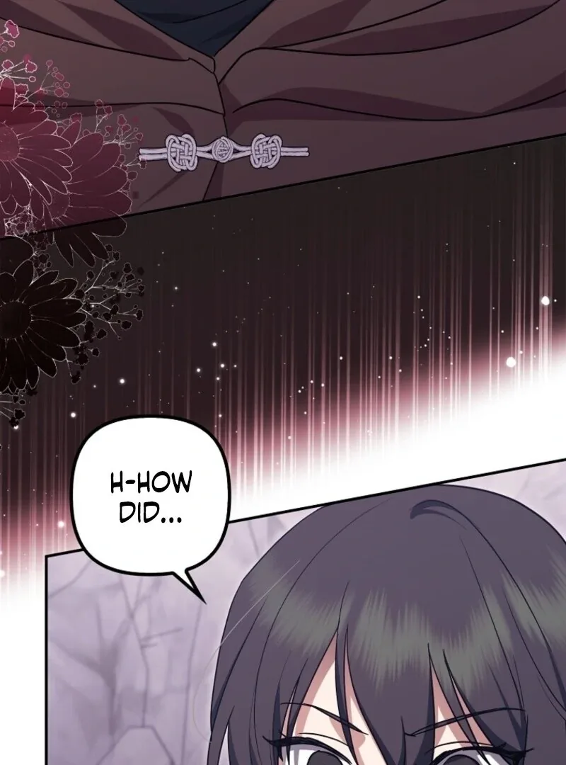 The Abandoned Bachelorette Enjoys Her Simple Life Chapter 92 page 110