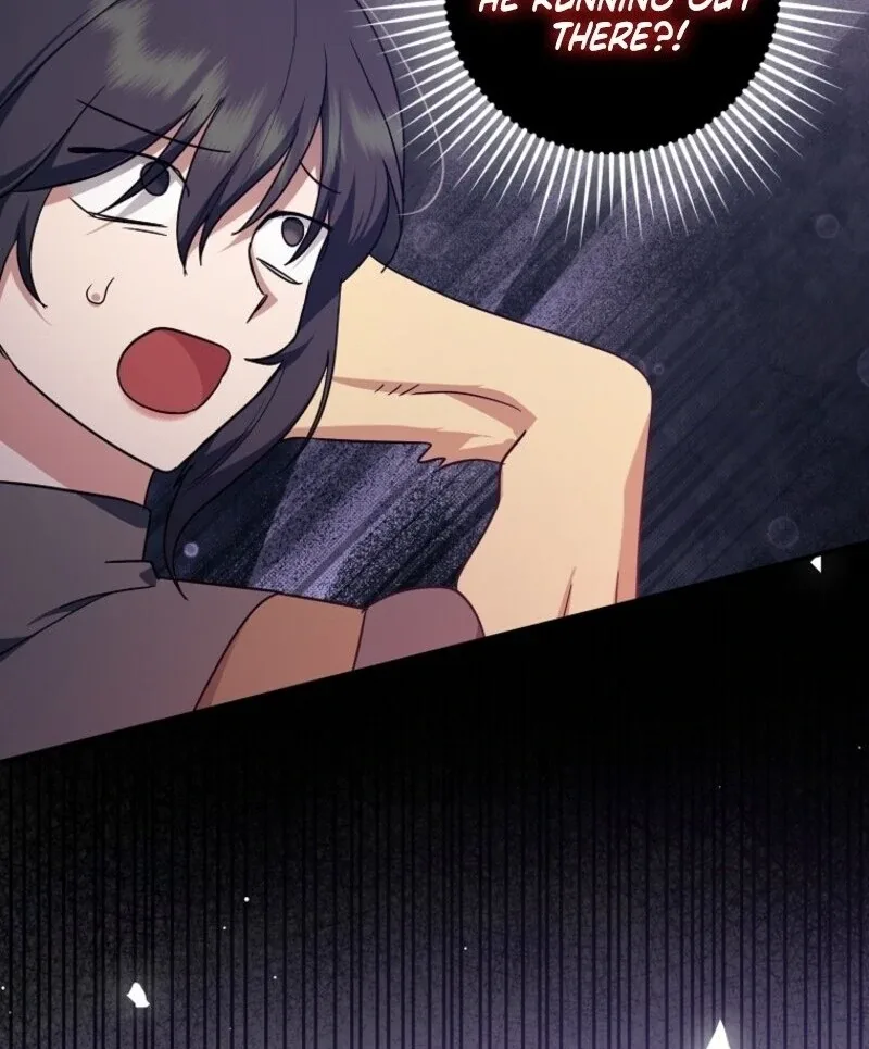 The Abandoned Bachelorette Enjoys Her Simple Life Chapter 92 page 94