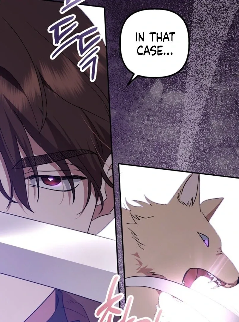 The Abandoned Bachelorette Enjoys Her Simple Life Chapter 92 page 97