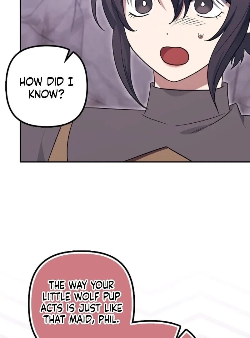 The Abandoned Bachelorette Enjoys Her Simple Life Chapter 92 page 111