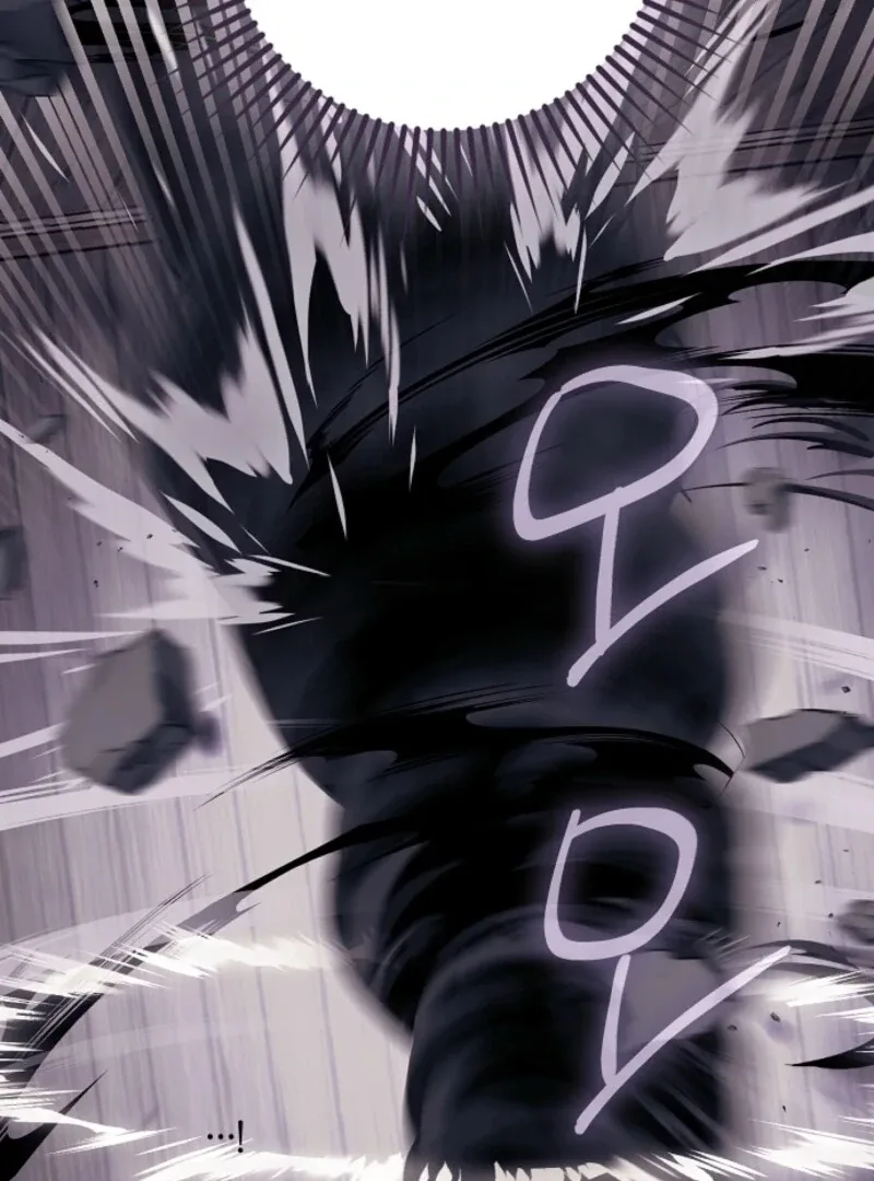 The Abandoned Bachelorette Enjoys Her Simple Life Chapter 99 page 79