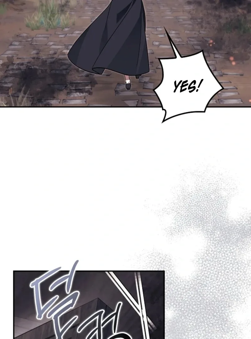 The Abandoned Bachelorette Enjoys Her Simple Life Chapter 99 page 52