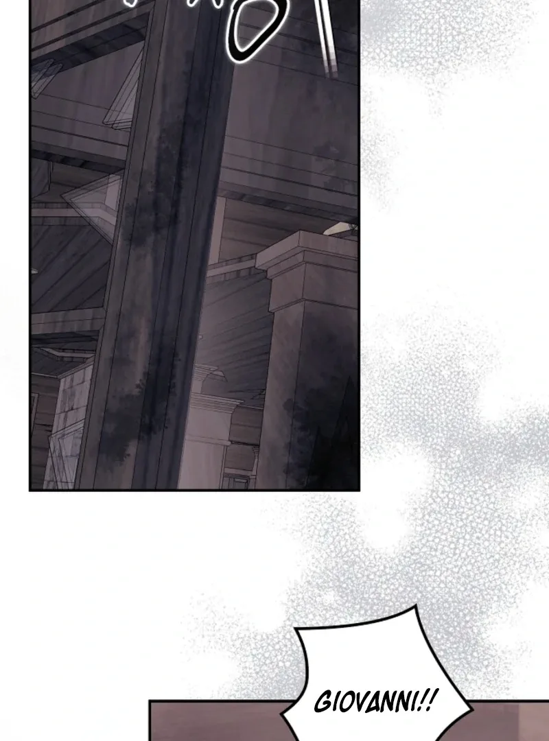 The Abandoned Bachelorette Enjoys Her Simple Life Chapter 99 page 53