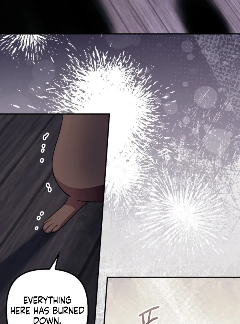 The Abandoned Bachelorette Enjoys Her Simple Life Chapter 99 page 63