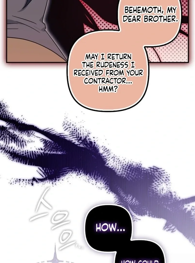 The Abandoned Bachelorette Enjoys Her Simple Life Chapter 92 page 122