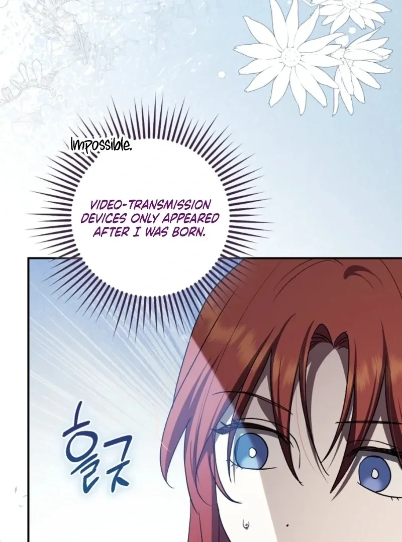 The Abandoned Bachelorette Enjoys Her Simple Life Chapter 99 page 86