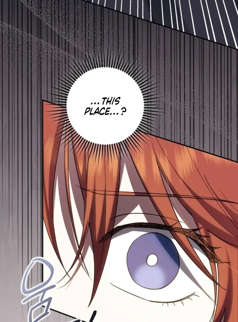 The Abandoned Bachelorette Enjoys Her Simple Life Chapter 99 page 39