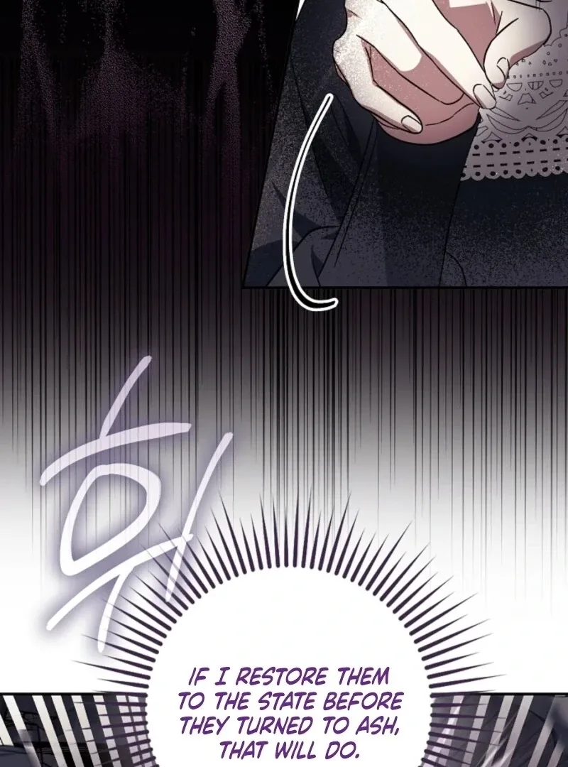 The Abandoned Bachelorette Enjoys Her Simple Life Chapter 99 page 78
