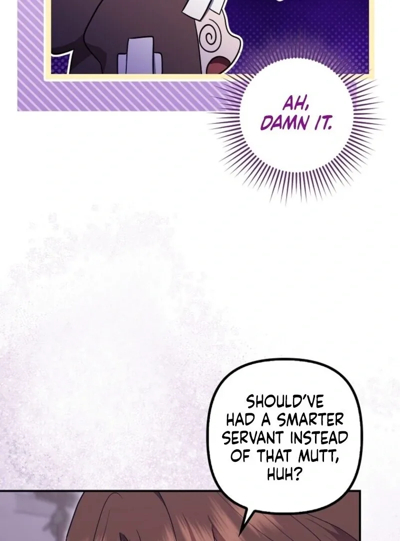 The Abandoned Bachelorette Enjoys Her Simple Life Chapter 92 page 114