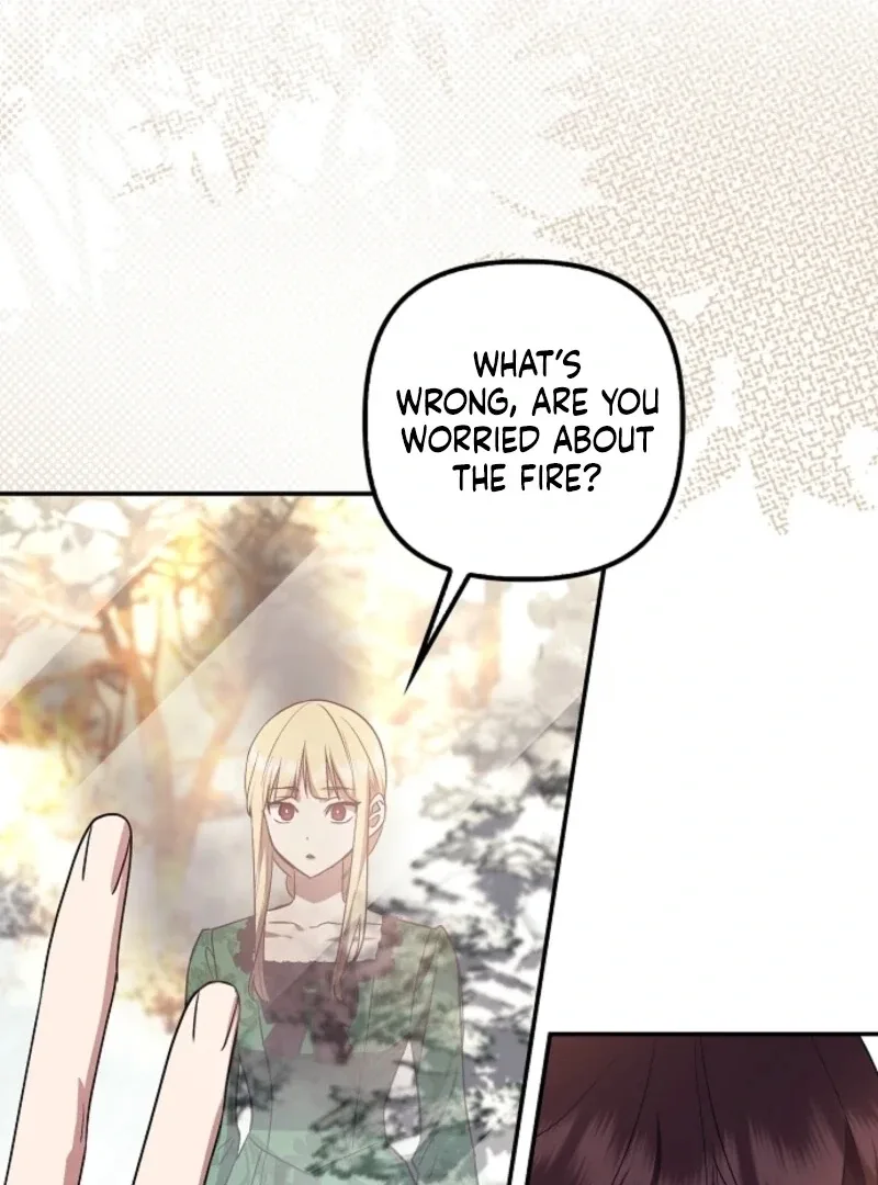 The Abandoned Bachelorette Enjoys Her Simple Life Chapter 99 page 16