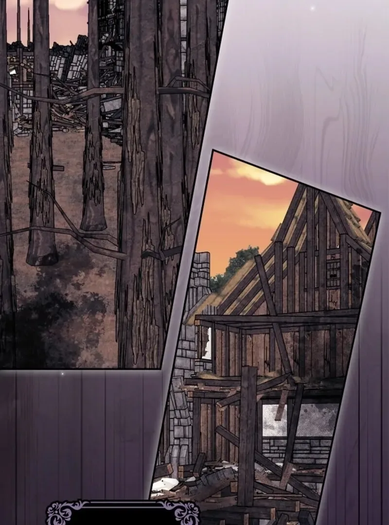 The Abandoned Bachelorette Enjoys Her Simple Life Chapter 99 page 41