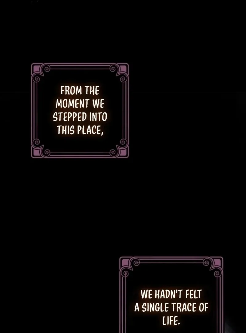 The Abandoned Bachelorette Enjoys Her Simple Life Chapter 99 page 61