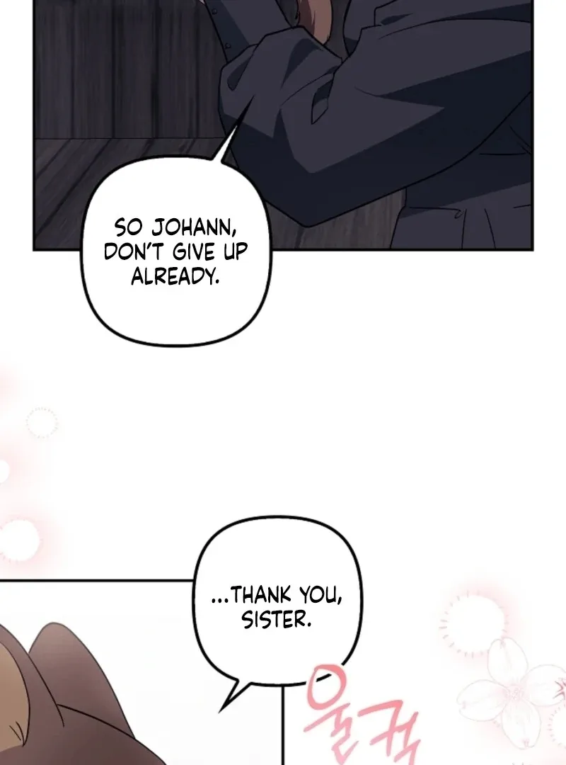The Abandoned Bachelorette Enjoys Her Simple Life Chapter 99 page 72