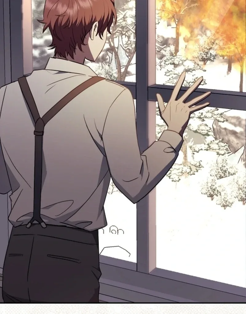 The Abandoned Bachelorette Enjoys Her Simple Life Chapter 99 page 15