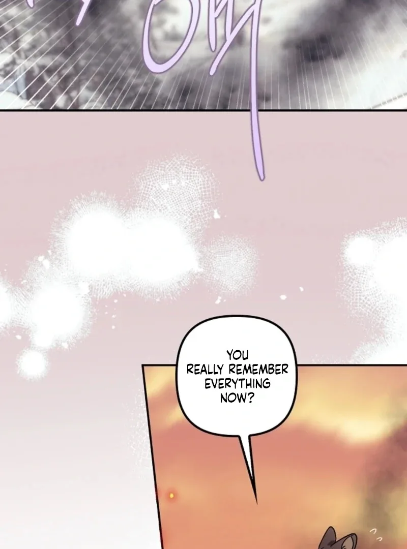 The Abandoned Bachelorette Enjoys Her Simple Life Chapter 99 page 25