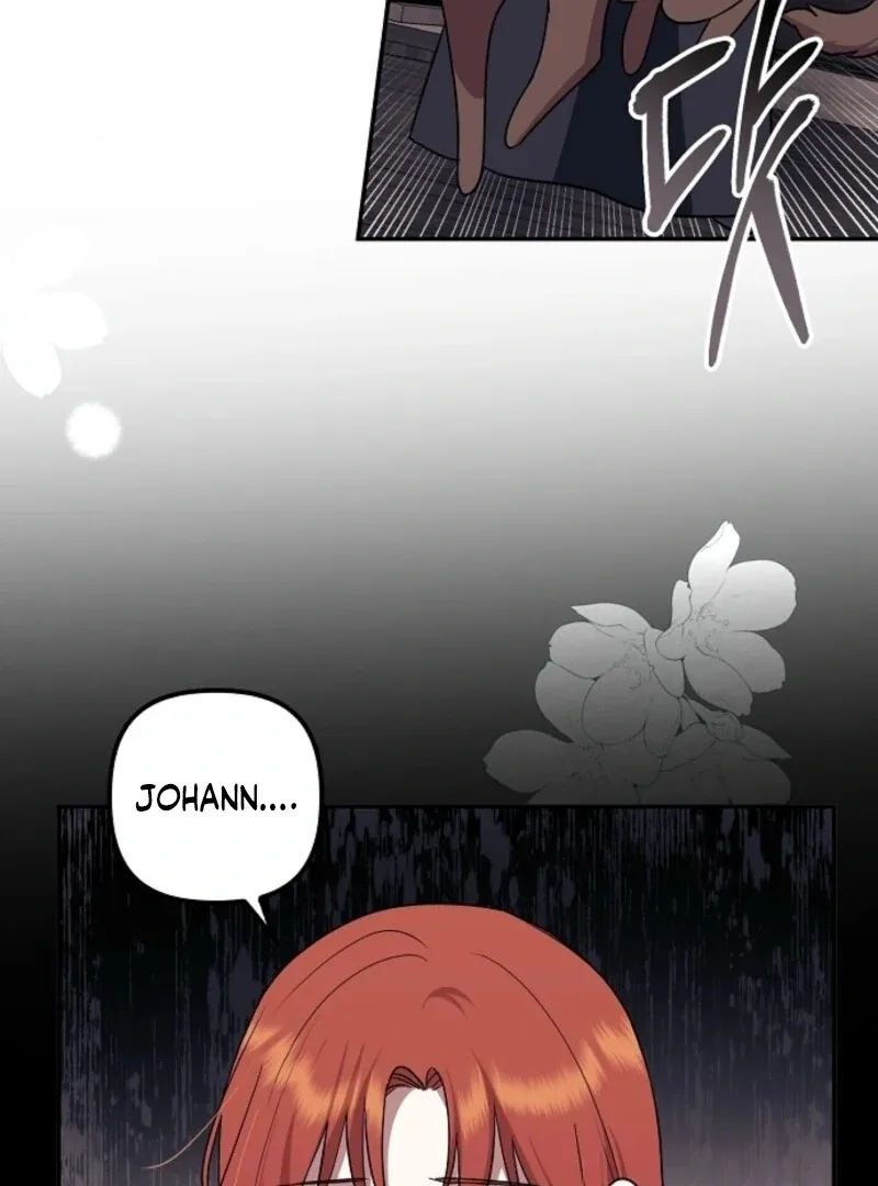 The Abandoned Bachelorette Enjoys Her Simple Life Chapter 99 page 59