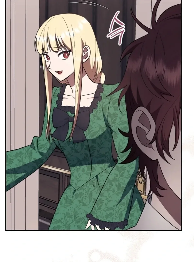 The Abandoned Bachelorette Enjoys Her Simple Life Chapter 99 page 13