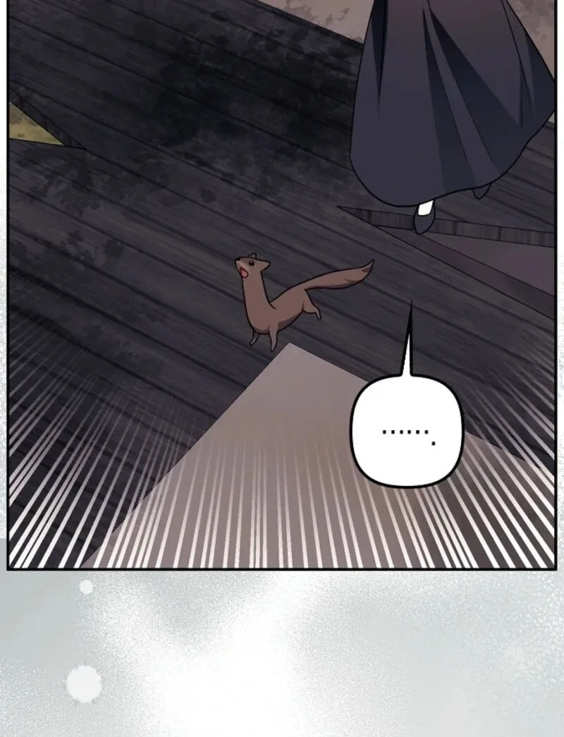 The Abandoned Bachelorette Enjoys Her Simple Life Chapter 99 page 56