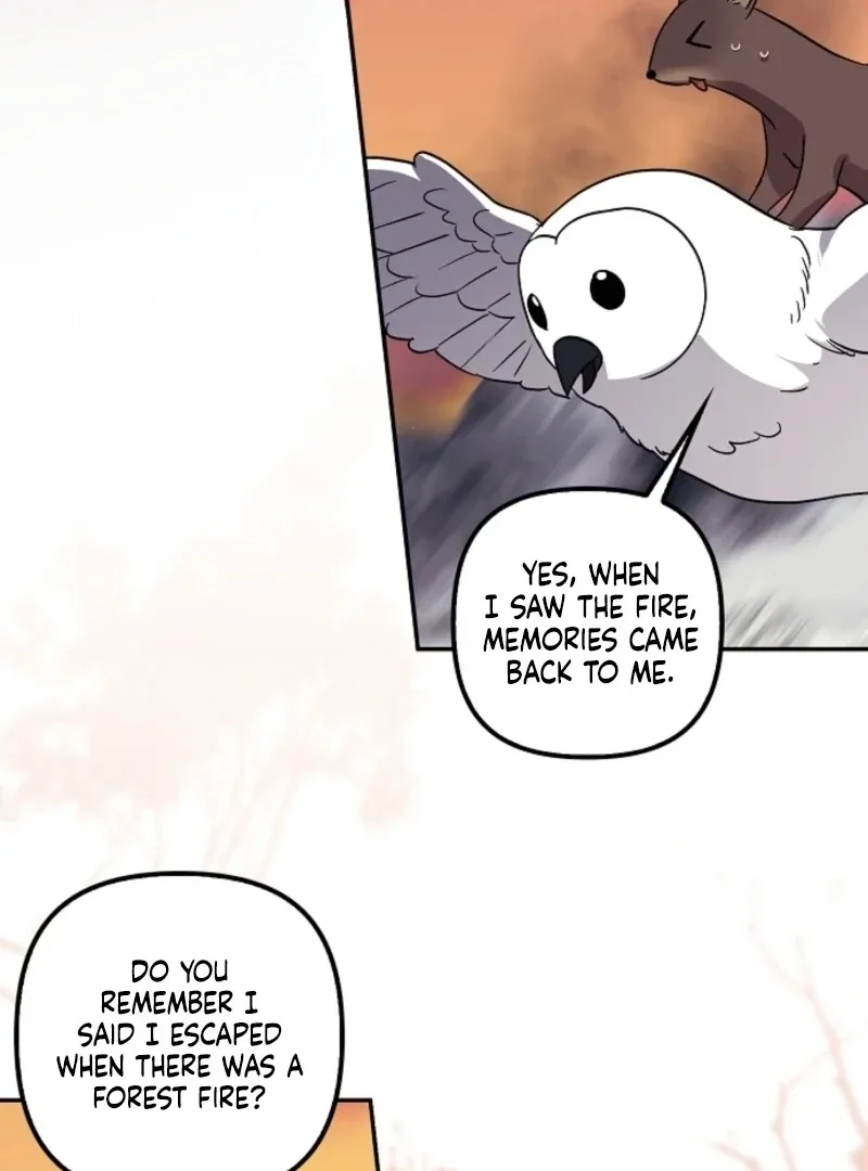 The Abandoned Bachelorette Enjoys Her Simple Life Chapter 99 page 26