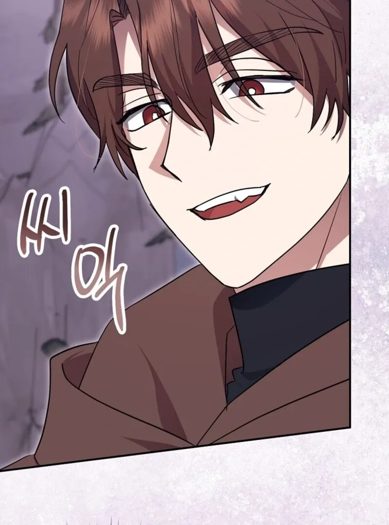 The Abandoned Bachelorette Enjoys Her Simple Life Chapter 92 page 115