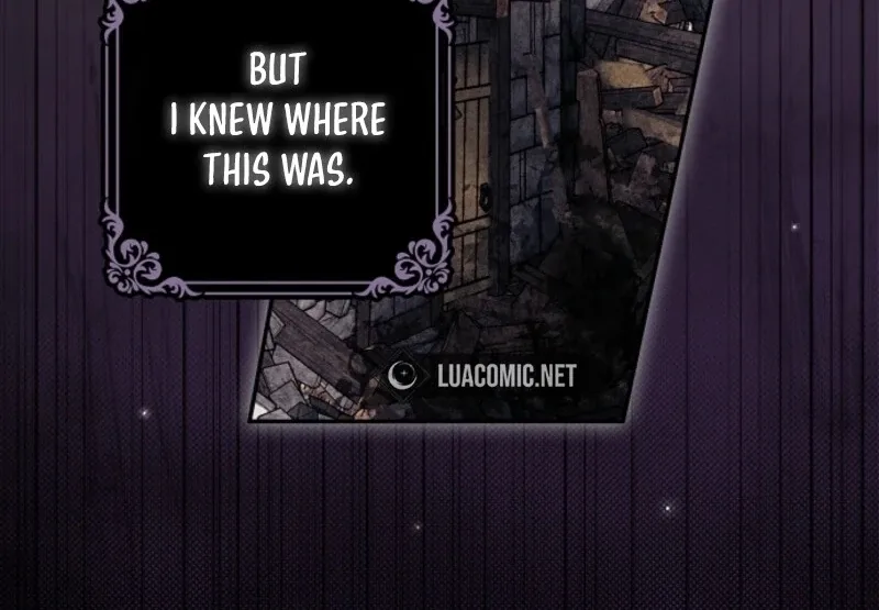 The Abandoned Bachelorette Enjoys Her Simple Life Chapter 99 page 42