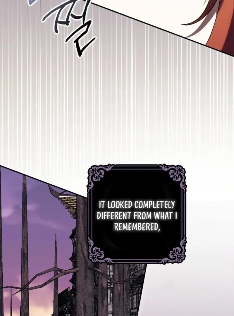 The Abandoned Bachelorette Enjoys Her Simple Life Chapter 99 page 40