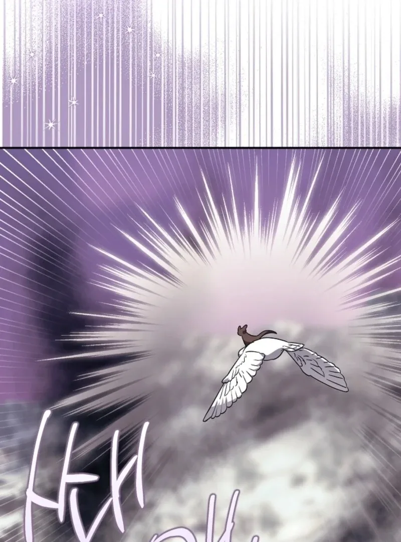 The Abandoned Bachelorette Enjoys Her Simple Life Chapter 99 page 24