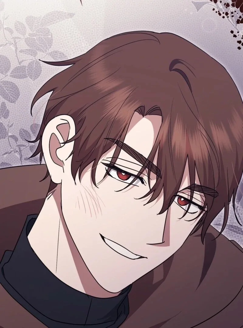 The Abandoned Bachelorette Enjoys Her Simple Life Chapter 92 page 109