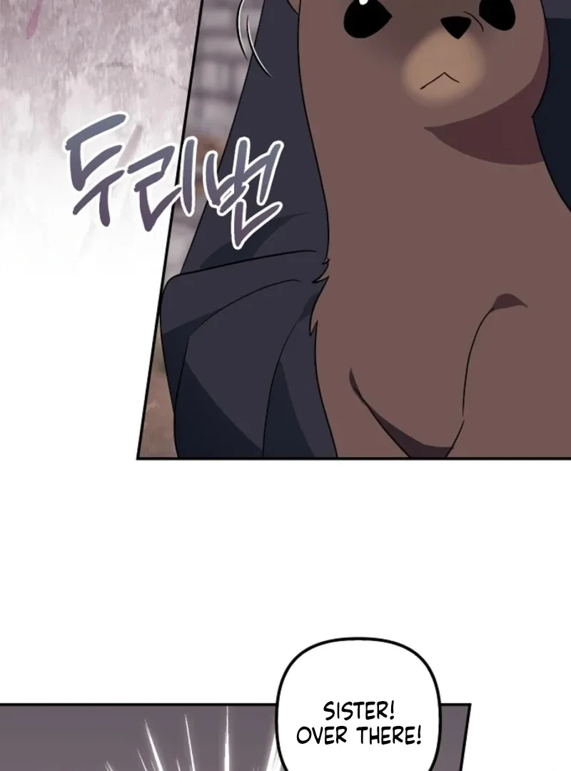 The Abandoned Bachelorette Enjoys Her Simple Life Chapter 99 page 47
