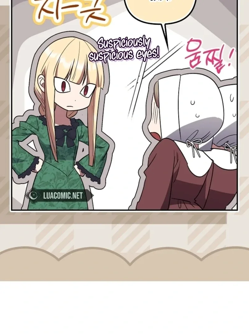 The Abandoned Bachelorette Enjoys Her Simple Life Chapter 99 page 10