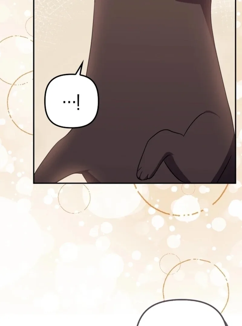The Abandoned Bachelorette Enjoys Her Simple Life Chapter 99 page 68