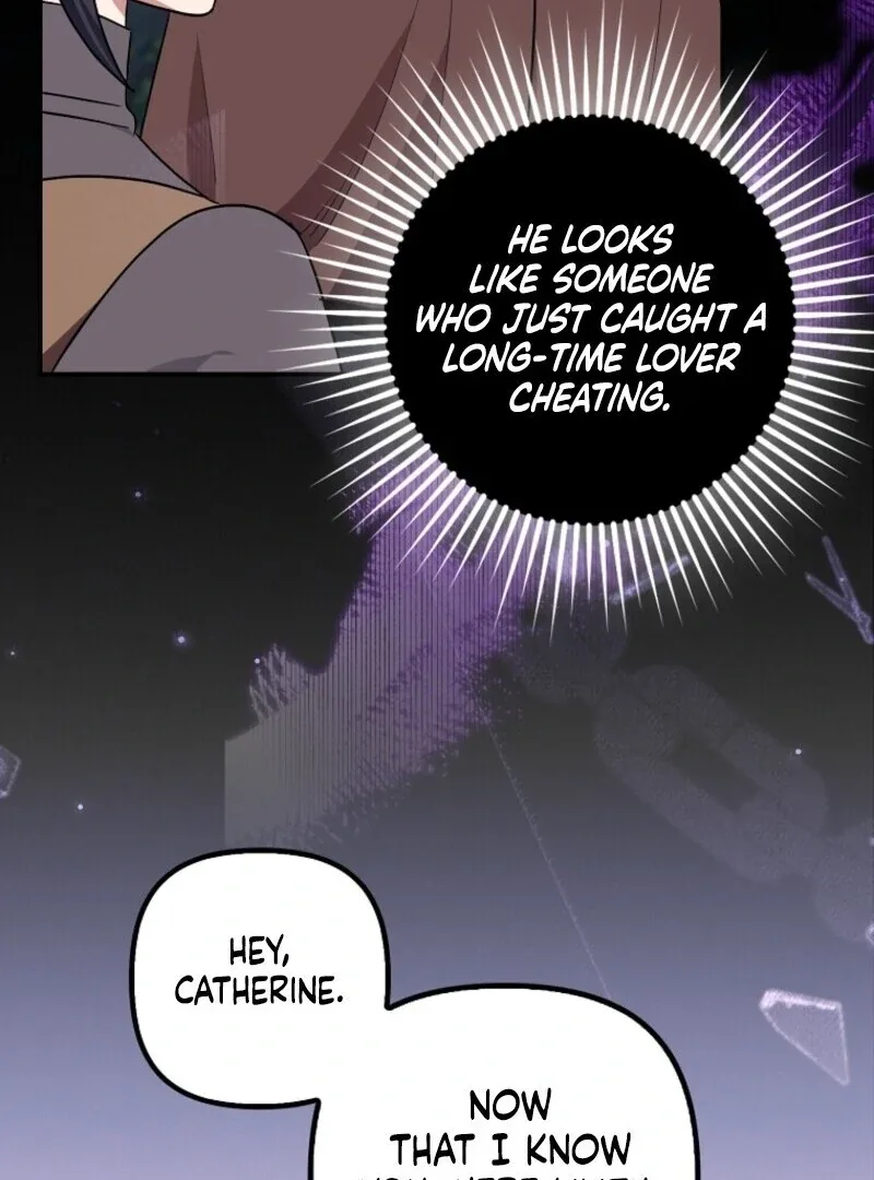 The Abandoned Bachelorette Enjoys Her Simple Life Chapter 92 page 126