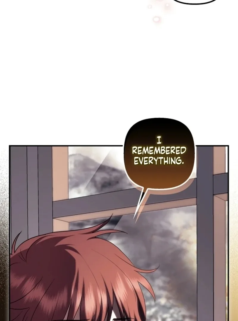 The Abandoned Bachelorette Enjoys Her Simple Life Chapter 99 page 18