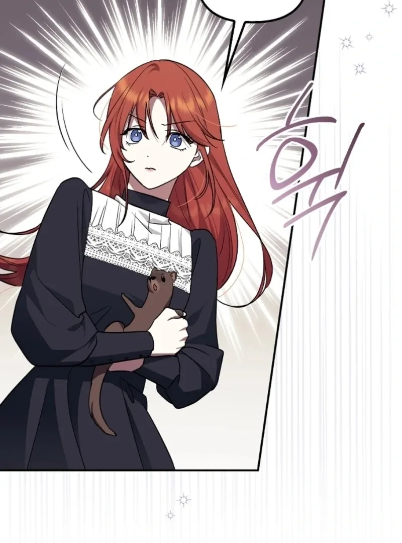 The Abandoned Bachelorette Enjoys Her Simple Life Chapter 99 page 48