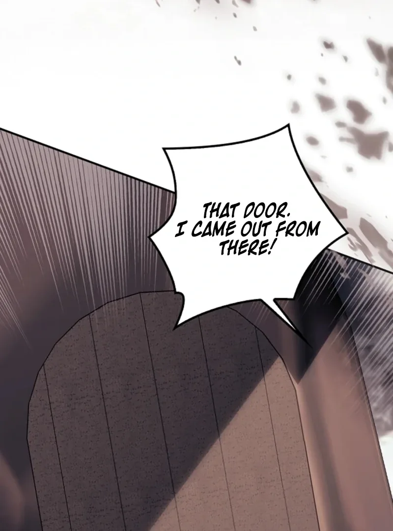 The Abandoned Bachelorette Enjoys Her Simple Life Chapter 99 page 33
