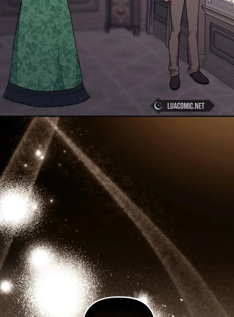 The Abandoned Bachelorette Enjoys Her Simple Life Chapter 99 page 21