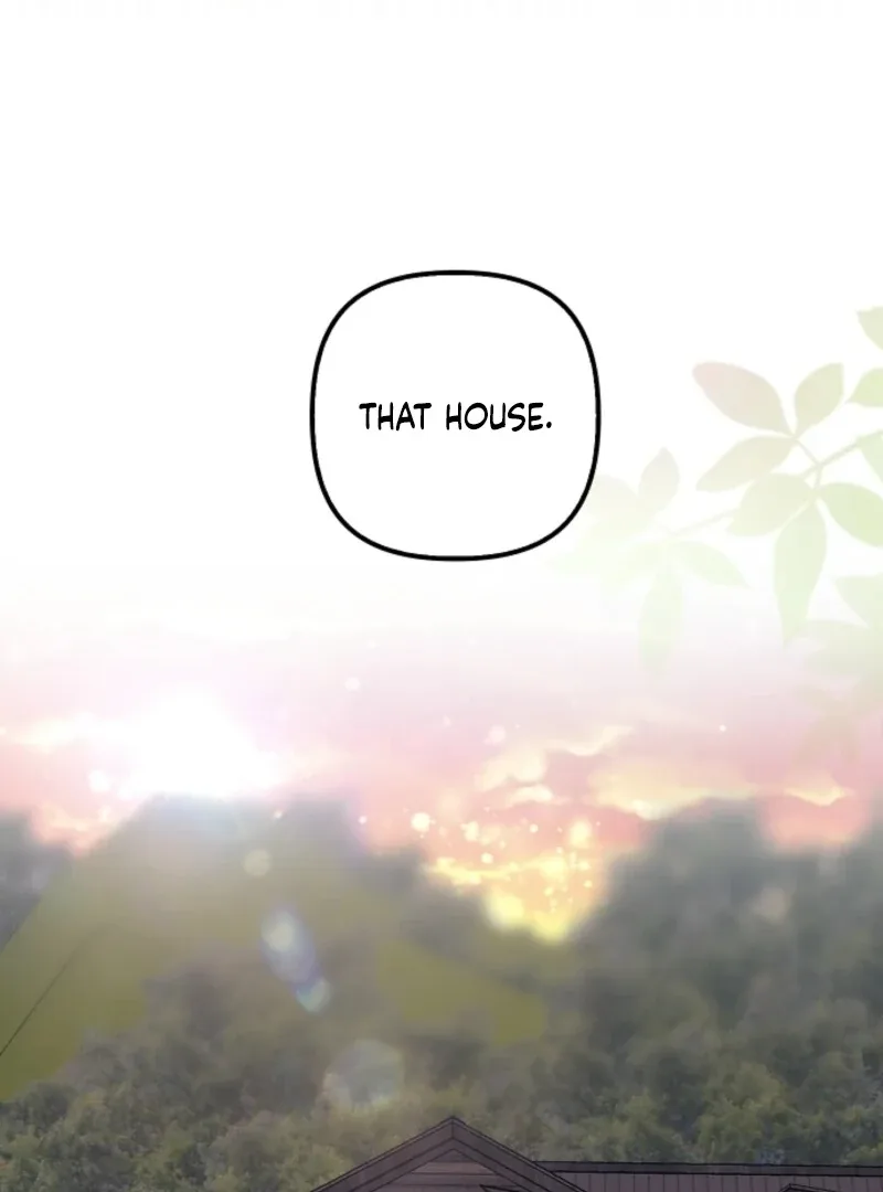 The Abandoned Bachelorette Enjoys Her Simple Life Chapter 99 page 49