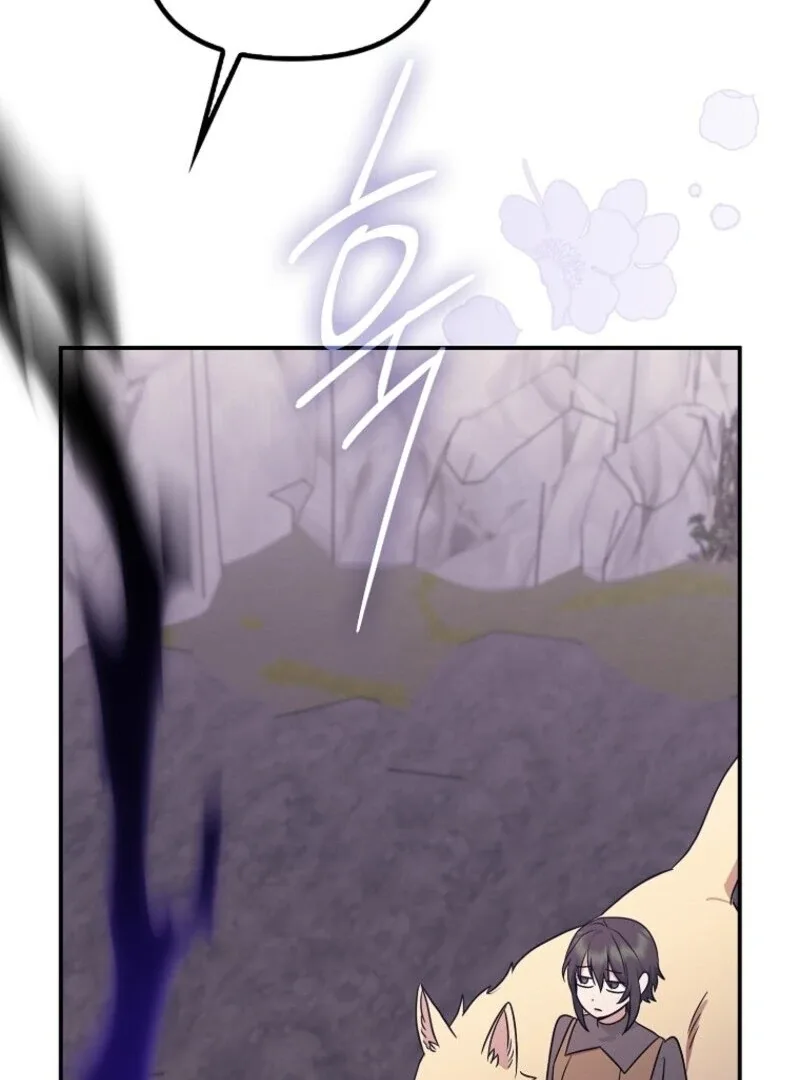 The Abandoned Bachelorette Enjoys Her Simple Life Chapter 92 page 132