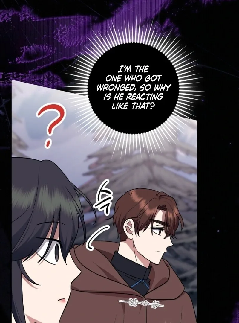 The Abandoned Bachelorette Enjoys Her Simple Life Chapter 92 page 125